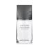 Issey Miyake L'Eau D'Issey Pour Homme Eau de Parfum за мъже 125 ml