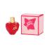 Lolita Lempicka So Sweet Eau de Parfum за жени 50 ml