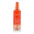Lancaster Sun Beauty Sun Body Water SPF50 Слънцезащитна козметика за тяло 150 ml