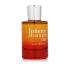 Juliette Has A Gun Lust For Sun Eau de Parfum 50 ml
