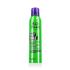 Tigi Bed Head Foxy Curls Extreme Curl Mousse Втвърдител за коса за жени 250 ml