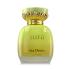 La Fede Aura Pista Dessert Eau de Parfum за жени 100 ml