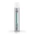 Londa Professional Layer Up Flexible Hold Spray Лак за коса 500 ml