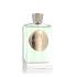 Atkinsons Posh on the Green Eau de Parfum 100 ml ТЕСТЕР