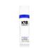 K18 AirWash Сух шампоан 118 ml