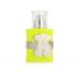 TOUS Your Powers Eau de Toilette за жени 30 ml