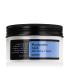 COSRX Hyaluronic Acid Intensive Cream Дневен крем за лице 100 g