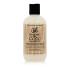 Bumble and bumble Bb. Creme de Coco Shampoo Шампоан 250 ml