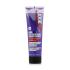 Fudge Professional Clean Blonde Everyday Damage Rewind Violet-Toning Shampoo Шампоан 250 ml