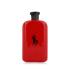 Ralph Lauren Polo Red Eau de Toilette за мъже 200 ml
