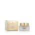 Elizabeth Arden Ceramide Advanced Lift and Firm Day Cream Дневен крем за лице за жени 50 ml
