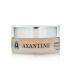 Guam Axantine Lifting Anti-Wrinkle Cream Дневен крем за лице за жени 50 ml