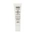 Guam Sea Therapy Dark Spot Correcting Cream Дневен крем за лице за жени 30 ml