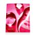 Holika Holika The Real Collagen Gel Mask Маска за лице 35 g