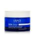 Uriage Cica Daily Repairing Cream Concentrate Дневен крем за лице 50 ml