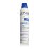 Uriage Xémose SOS Anti-Itch Mist Ароматна вода за тяло 200 ml