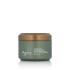 Agave Restorative Hydrating Mask Маска за коса 250 ml