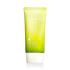 Frudia Green Grape Sebum Control Cooling Sun Gel SPF50+ Слънцезащитен продукт за лице 50 g