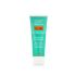 Guam Cellulite Gel Cream Cold Formula Целулит и стрии за жени 250 ml
