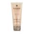 Rene Furterer Absolue Kératine Repairing Shampoo Шампоан 200 ml