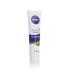 Nivea Hand Cream Moisture Крем за ръце за жени 100 ml