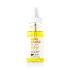Milk Shake Argan Glistening Oil Масла за коса 50 ml