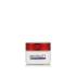 L'Oréal Paris Revitalift Night Cream Нощен крем за лице за жени 50 ml