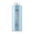 Londa Professional C.A.L.M Shampoo Шампоан за жени 1000 ml