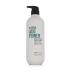 KMS Addpower Shampoo Шампоан 750 ml