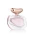 Vince Camuto Illuminare Eau de Parfum за жени 100 ml