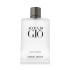 Giorgio Armani Acqua di Giò Eau de Toilette за мъже Зареждаем 200 ml