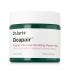 Dr. Jart+ Cicapair Sleepair Intensive Soothing Repair Mask Маска за лице 75 ml