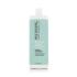 Paul Mitchell Clean Beauty Hydrate Conditioner Балсам за коса 1000 ml