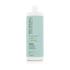 Paul Mitchell Clean Beauty Hydrate Shampoo Шампоан 1000 ml