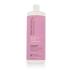 Paul Mitchell Clean Beauty Color Protect Conditioner Балсам за коса за жени 1000 ml