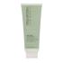 Paul Mitchell Clean Beauty Anti-Frizz Conditioner Балсам за коса 250 ml