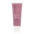 Paul Mitchell Clean Beauty Color Protect Conditioner Балсам за коса за жени 250 ml