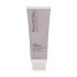 Paul Mitchell Clean Beauty Repair Conditioner Балсам за коса 250 ml