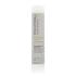 Paul Mitchell Clean Beauty Scalp Therapy Shampoo Шампоан 250 ml