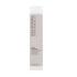 Paul Mitchell Clean Beauty Repair Shampoo Шампоан 250 ml