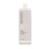 Paul Mitchell Clean Beauty Repair Shampoo Шампоан 1000 ml