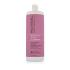Paul Mitchell Clean Beauty Color Protect Shampoo Шампоан за жени 1000 ml