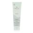 Paul Mitchell Awapuhi Wild Ginger Nourishing Shampoo Шампоан 250 ml