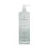 Paul Mitchell Awapuhi Wild Ginger Nourishing Shampoo Шампоан 1000 ml
