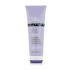 Milk Shake Silver Shine Conditioner Балсам за коса 250 ml