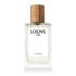 Loewe 001 Eau de Parfum за жени 30 ml