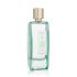 Annayake Omizu For Her Eau de Parfum за жени 100 ml