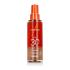 Lancaster Sun Beauty Sun Body Water SPF30 Слънцезащитна козметика за тяло 150 ml