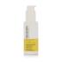 Paul Mitchell Clean Beauty Styling Volumizing Liquid Серум за коса 100 ml