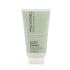 Paul Mitchell Clean Beauty Smooth Anti-Frizz Leave-In Treatment Грижа „без отмиване“ 150 ml